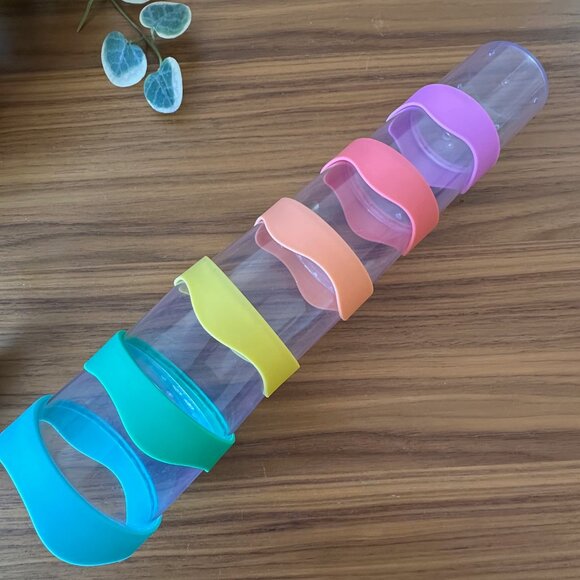 LOVEVERY Playkit 7-8 months "The Inspector” - Picture 11 of 11